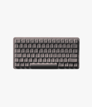 Varii Pro Mechanical Keyboard