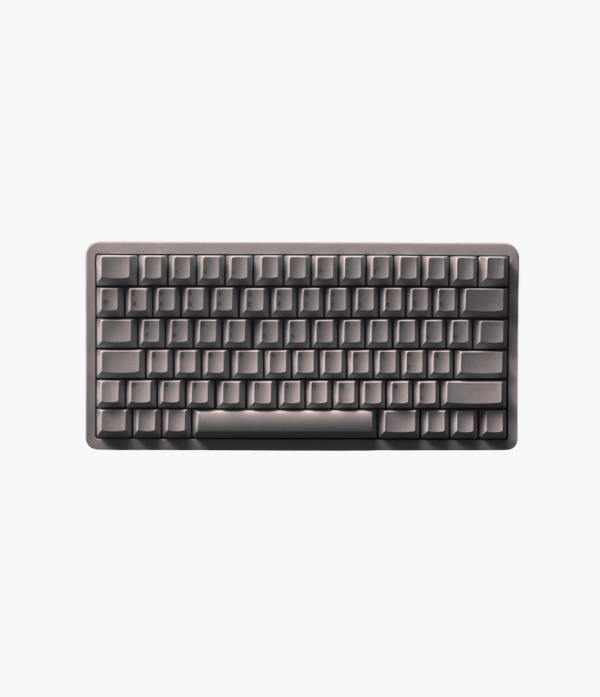 Varii Pro Mechanical Keyboard