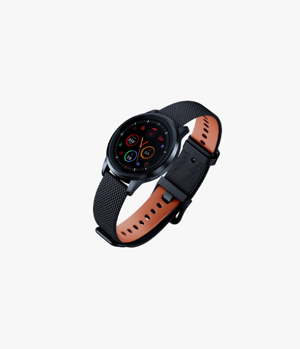 Varii SmartWatch S