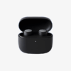 Varii SoundBuds ZAR