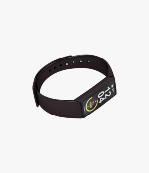 Varii FitBand X