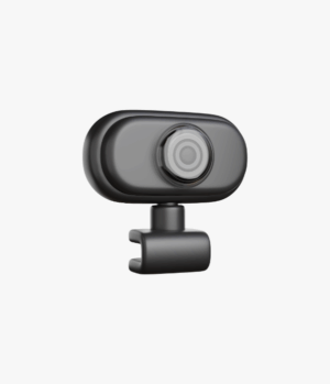 Varii DashCam 360