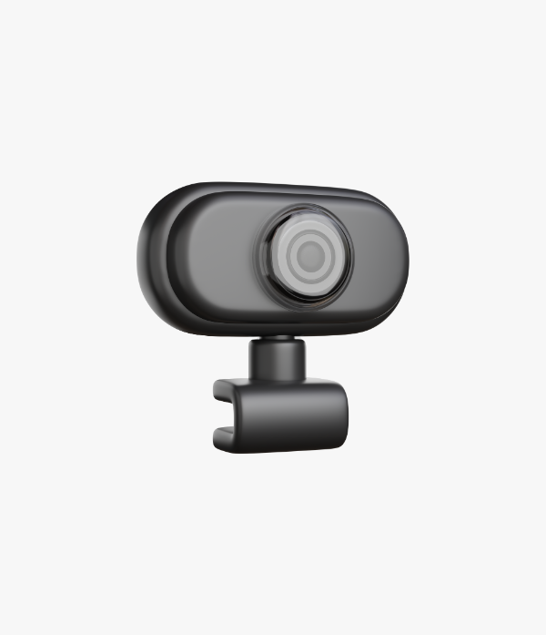 Varii DashCam 360