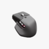 Varii Smart Mouse V1