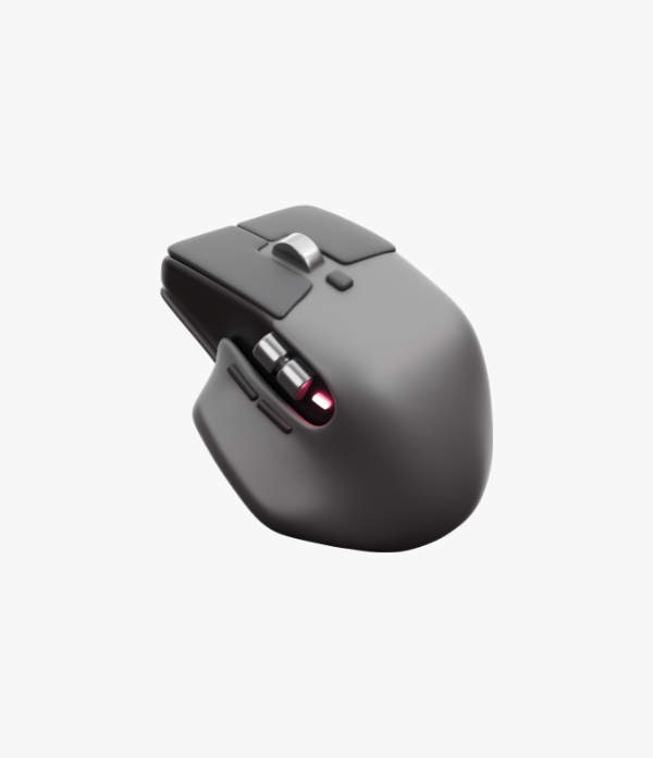 Varii Smart Mouse V1