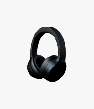 Varii UltraPrecision Headphones