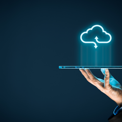 How Cloud computing changed the CRM game